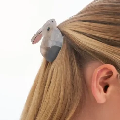 Haarklammer - Chubby Sweetie
