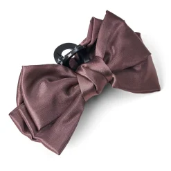 Haarklammer - Incredible Bow
