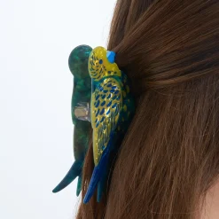 Haarklammer - Magnificent Cutie
