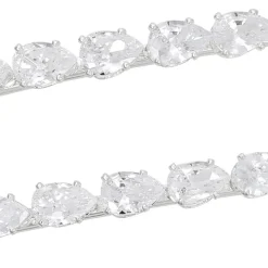 Haarnadel-Set - Cubic Droop