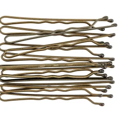 Haarnadel-Set - Vintage