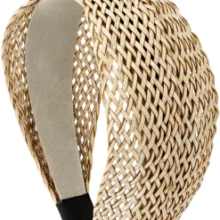 Haarreif - Naturally Hair