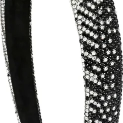 Haarreif - Night Sparkle