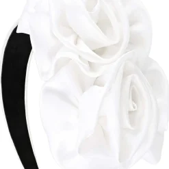 Haarreif - White Springtime