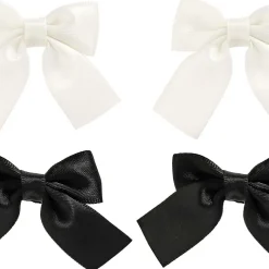 Haarspangen-Set - Cute Bows