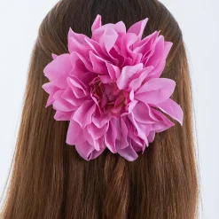 Haarspange - Wonderful Flower
