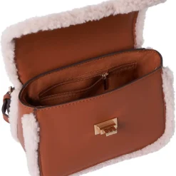 Handtasche - Brown Beauty
