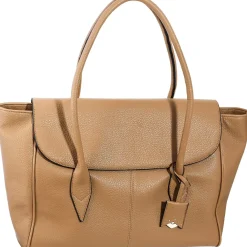 Handtasche - Timeless Basic