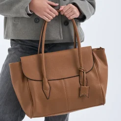 Handtasche - Timeless Basic