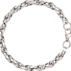 Herren Armband - Urban Steel