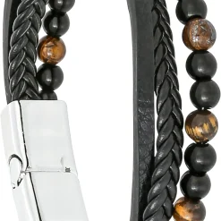 Herren Armband - Wonderful Treasure