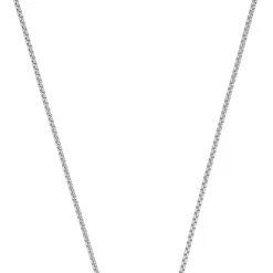 Herren Kette - Big Cross