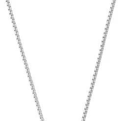Herren Kette - Candid Cross