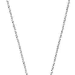 Herren Kette - Hard Cross