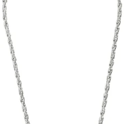Herren Kette - Men Stainless Steel