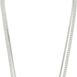 Herren Ketten-Set - Cool Classic