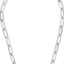 Herren Kette - Perfect Classic