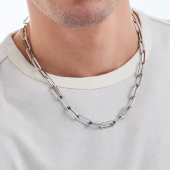 Herren Kette - Perfect Classic