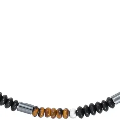 Herren Kette - Precious Nature