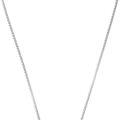 Herren Kette - Small Plate