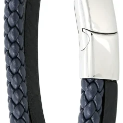 Herren Schmuckset - Fierce Wildness