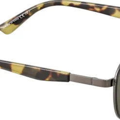 Herren Sonnenbrille - Dark Glass
