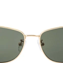 Herren Sonnenbrille - Sunny Glass