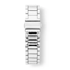 Herren Uhr - Classic Grey