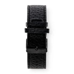 Herren Uhr - Dark Jungle