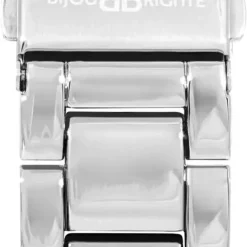 Herren Uhr - Royal Black