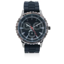 Herren Uhr - Urban Classic