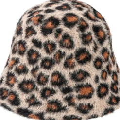 Hut - Cozy Leo