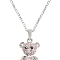 Kette - Adorable Shine
