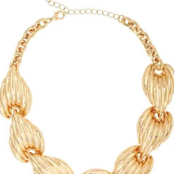 Kette - Aesthetic Shells
