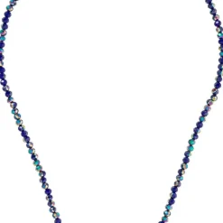 Kette - Aqua Shine