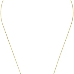 Kette - Asymmetrical Plate
