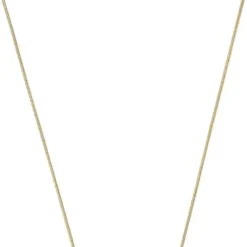 Kette - Basic Pendant