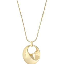 Kette - Basic Pendant