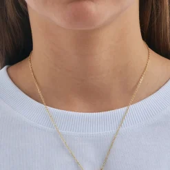 Kette - Beautiful Bow