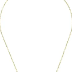 Kette - Beautiful Bow