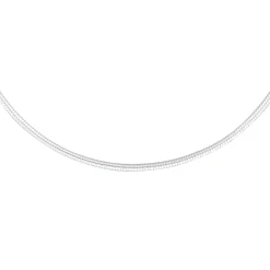 Kette - Beautiful Silver