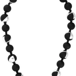 Kette - Black Fusion