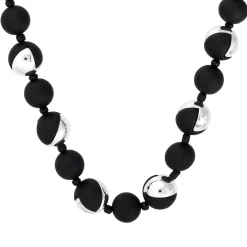 Kette - Black Fusion