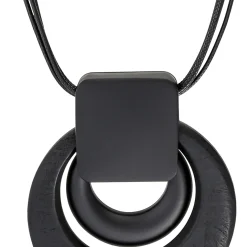 Kette - Black Wonder