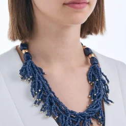 Kette - Blue Catch