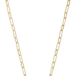 Kette - Boho Luxe