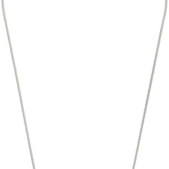 Kette - Chain Five