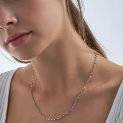 Kette - Chain Four