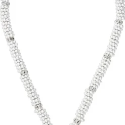 Kette - Chrome Shell