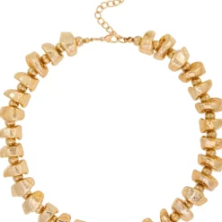 Kette - Chunky Shapes